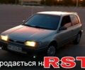 Ниссан Санни, объемом двигателя 1.4 л и пробегом 238 тыс. км за 1200 $, фото 2 на Automoto.ua