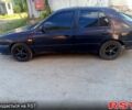 Ниссан Санни, объемом двигателя 1.4 л и пробегом 365 тыс. км за 1200 $, фото 5 на Automoto.ua