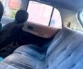 Ниссан Санни, объемом двигателя 1.4 л и пробегом 365 тыс. км за 1200 $, фото 2 на Automoto.ua