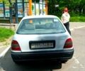 Ніссан Санні, об'ємом двигуна 2 л та пробігом 100 тис. км за 1050 $, фото 1 на Automoto.ua