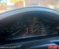 Ниссан Санни, объемом двигателя 1.4 л и пробегом 365 тыс. км за 1200 $, фото 3 на Automoto.ua