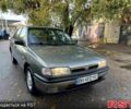 Ниссан Санни, объемом двигателя 1.4 л и пробегом 300 тыс. км за 1750 $, фото 1 на Automoto.ua