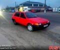 Ниссан Санни, объемом двигателя 1.4 л и пробегом 87 тыс. км за 800 $, фото 1 на Automoto.ua