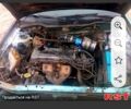 Ниссан Санни, объемом двигателя 1.6 л и пробегом 100 тыс. км за 650 $, фото 3 на Automoto.ua