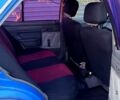 Ниссан Санни, объемом двигателя 1.7 л и пробегом 0 тыс. км за 1200 $, фото 3 на Automoto.ua