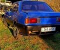 Ниссан Санни, объемом двигателя 1.7 л и пробегом 0 тыс. км за 1200 $, фото 1 на Automoto.ua