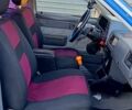 Ниссан Санни, объемом двигателя 1.7 л и пробегом 0 тыс. км за 1200 $, фото 4 на Automoto.ua