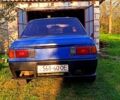 Ниссан Санни, объемом двигателя 1.7 л и пробегом 0 тыс. км за 1200 $, фото 1 на Automoto.ua