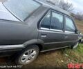 Ниссан Санни, объемом двигателя 13 л и пробегом 0 тыс. км за 800 $, фото 3 на Automoto.ua