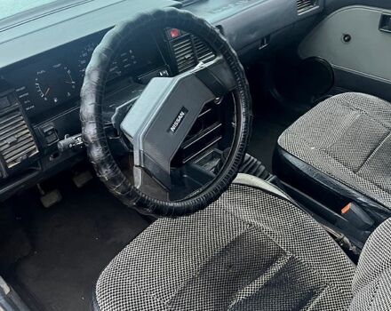 Ниссан Санни, объемом двигателя 13 л и пробегом 0 тыс. км за 800 $, фото 2 на Automoto.ua
