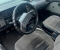 Ниссан Санни, объемом двигателя 13 л и пробегом 0 тыс. км за 800 $, фото 2 на Automoto.ua