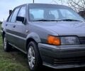 Ниссан Санни, объемом двигателя 13 л и пробегом 0 тыс. км за 800 $, фото 1 на Automoto.ua