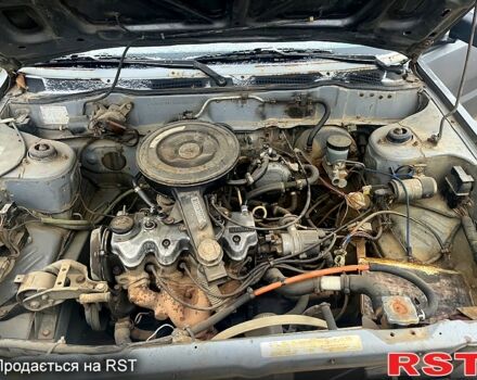 Ниссан Санни, объемом двигателя 13 л и пробегом 0 тыс. км за 800 $, фото 1 на Automoto.ua