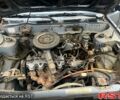 Ниссан Санни, объемом двигателя 13 л и пробегом 0 тыс. км за 800 $, фото 1 на Automoto.ua