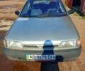 Ніссан Санні, об'ємом двигуна 1.4 л та пробігом 0 тис. км за 900 $, фото 1 на Automoto.ua