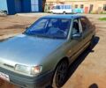 Ніссан Санні, об'ємом двигуна 1.4 л та пробігом 0 тис. км за 900 $, фото 2 на Automoto.ua