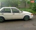 Ниссан Санни, объемом двигателя 1.6 л и пробегом 336 тыс. км за 1000 $, фото 1 на Automoto.ua