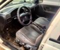 Ніссан Санні, об'ємом двигуна 1.6 л та пробігом 0 тис. км за 1200 $, фото 2 на Automoto.ua