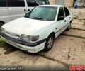 Ниссан Санни, объемом двигателя 1.6 л и пробегом 0 тыс. км за 1200 $, фото 1 на Automoto.ua