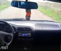 Ніссан Санні, об'ємом двигуна 2 л та пробігом 428 тис. км за 1200 $, фото 6 на Automoto.ua