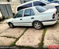 Ніссан Санні, об'ємом двигуна 1.6 л та пробігом 0 тис. км за 1200 $, фото 1 на Automoto.ua