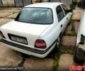 Ніссан Санні, об'ємом двигуна 1.6 л та пробігом 0 тис. км за 1200 $, фото 4 на Automoto.ua