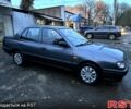 Ніссан Санні, об'ємом двигуна 1.4 л та пробігом 222 тис. км за 1650 $, фото 5 на Automoto.ua