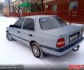 Ниссан Санни, объемом двигателя 1.4 л и пробегом 300 тыс. км за 1700 $, фото 5 на Automoto.ua