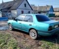 Ниссан Санни, объемом двигателя 16 л и пробегом 222 тыс. км за 1700 $, фото 1 на Automoto.ua