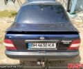 Ниссан Санни, объемом двигателя 1.4 л и пробегом 0 тыс. км за 1400 $, фото 1 на Automoto.ua