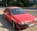Ниссан Санни, объемом двигателя 1.4 л и пробегом 295 тыс. км за 1500 $, фото 4 на Automoto.ua