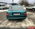 Ниссан Санни, объемом двигателя 1.4 л и пробегом 300 тыс. км за 1600 $, фото 5 на Automoto.ua