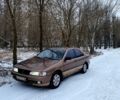 Ніссан Санні, об'ємом двигуна 1.6 л та пробігом 333 тис. км за 1200 $, фото 1 на Automoto.ua