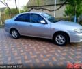 Ниссан Санни, объемом двигателя 1.8 л и пробегом 240 тыс. км за 3500 $, фото 1 на Automoto.ua