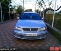 Ниссан Санни, объемом двигателя 1.8 л и пробегом 240 тыс. км за 3500 $, фото 5 на Automoto.ua