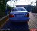 Ниссан Санни, объемом двигателя 1.8 л и пробегом 240 тыс. км за 3500 $, фото 1 на Automoto.ua