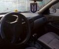 Ниссан Санни, объемом двигателя 1.8 л и пробегом 240 тыс. км за 3500 $, фото 3 на Automoto.ua