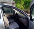 Ниссан Санни, объемом двигателя 1.8 л и пробегом 240 тыс. км за 3500 $, фото 2 на Automoto.ua