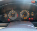 Ниссан Санни, объемом двигателя 1.6 л и пробегом 282 тыс. км за 3799 $, фото 7 на Automoto.ua