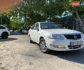 Ниссан Санни, объемом двигателя 1.6 л и пробегом 282 тыс. км за 3799 $, фото 1 на Automoto.ua