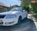 Ниссан Санни, объемом двигателя 1.6 л и пробегом 282 тыс. км за 3799 $, фото 2 на Automoto.ua