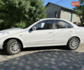Ниссан Санни, объемом двигателя 1.6 л и пробегом 282 тыс. км за 3799 $, фото 3 на Automoto.ua