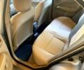 Ниссан Санни, объемом двигателя 1.6 л и пробегом 121 тыс. км за 4700 $, фото 1 на Automoto.ua
