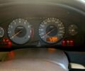 Ниссан Санни, объемом двигателя 1.6 л и пробегом 121 тыс. км за 4700 $, фото 2 на Automoto.ua
