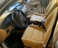 Ниссан Санни, объемом двигателя 1.6 л и пробегом 121 тыс. км за 4700 $, фото 1 на Automoto.ua