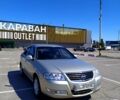 Ніссан Санні, об'ємом двигуна 1.6 л та пробігом 119 тис. км за 5500 $, фото 1 на Automoto.ua