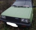 Ниссан Санни, объемом двигателя 1.5 л и пробегом 300 тыс. км за 600 $, фото 1 на Automoto.ua