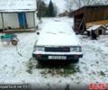Ниссан Санни, объемом двигателя 1.3 л и пробегом 260 тыс. км за 550 $, фото 1 на Automoto.ua