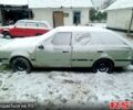 Ниссан Санни, объемом двигателя 1.3 л и пробегом 260 тыс. км за 550 $, фото 2 на Automoto.ua