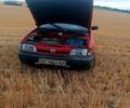 Ниссан Санни, объемом двигателя 2 л и пробегом 0 тыс. км за 750 $, фото 4 на Automoto.ua